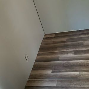 Meet your Posher, Jerrica